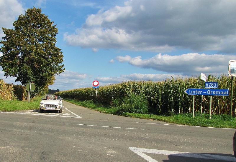 Herfstrit-Follow the Leader op 7-10-2012 (141).JPG